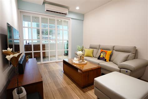 沙發顏色選擇 臥室冷氣擺放位置